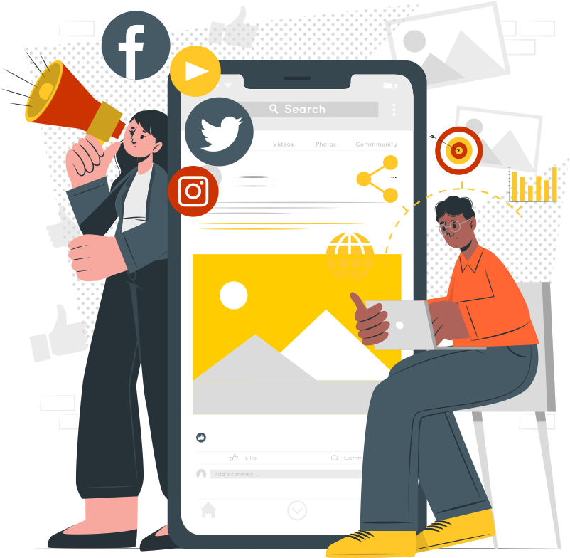 social-media
